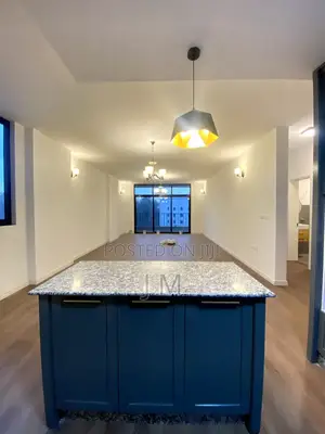 3bdrm Apartment in Kirkos for rent
