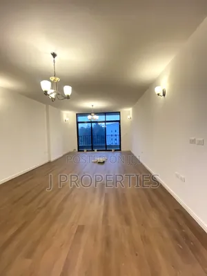 3bdrm Apartment in Kirkos for rent