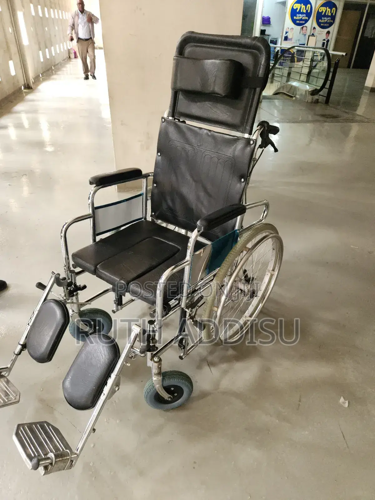Wheelchair吧頌wheelchair說話wheelchair並且wheelchair以後wheelchair