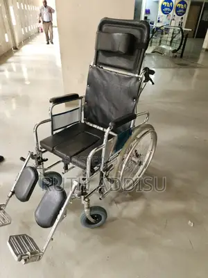Wheelchair吧頌wheelchair說話wheelchair並且wheelchair以後wheelchair