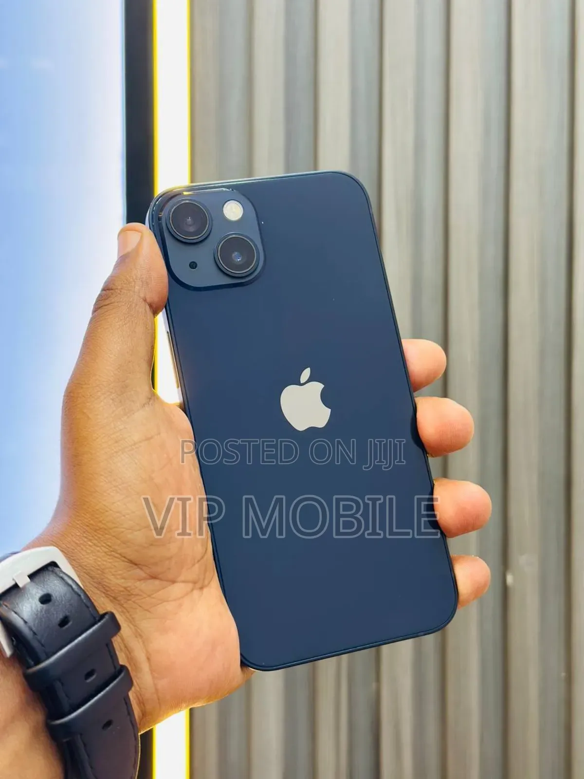 New Apple iPhone 13 128 GB