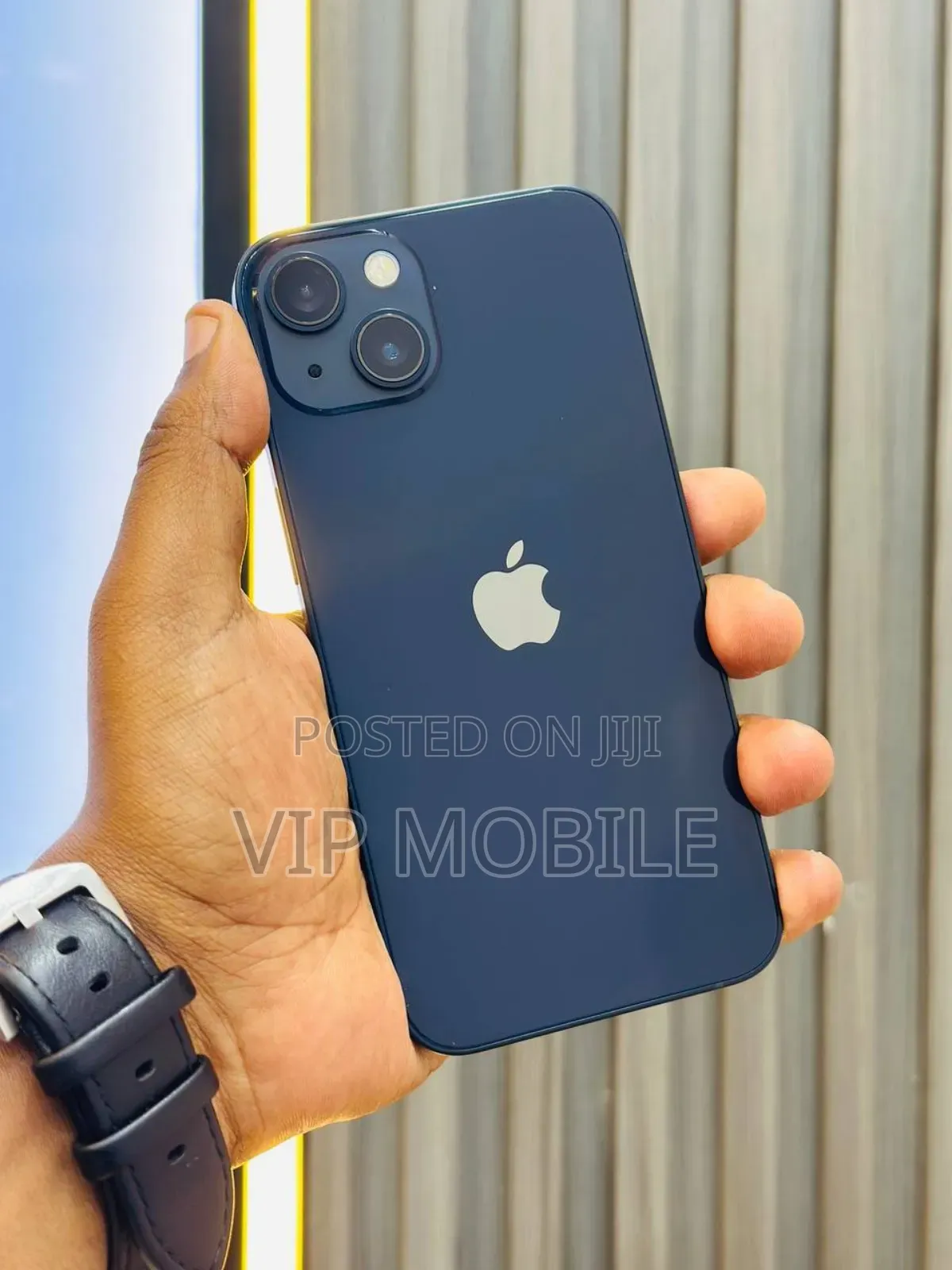 New Apple iPhone 13 128 GB