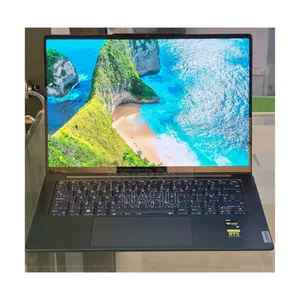 Photo - New Laptop Lenovo Yoga 11e 16GB Intel Core I7 SSD 1T