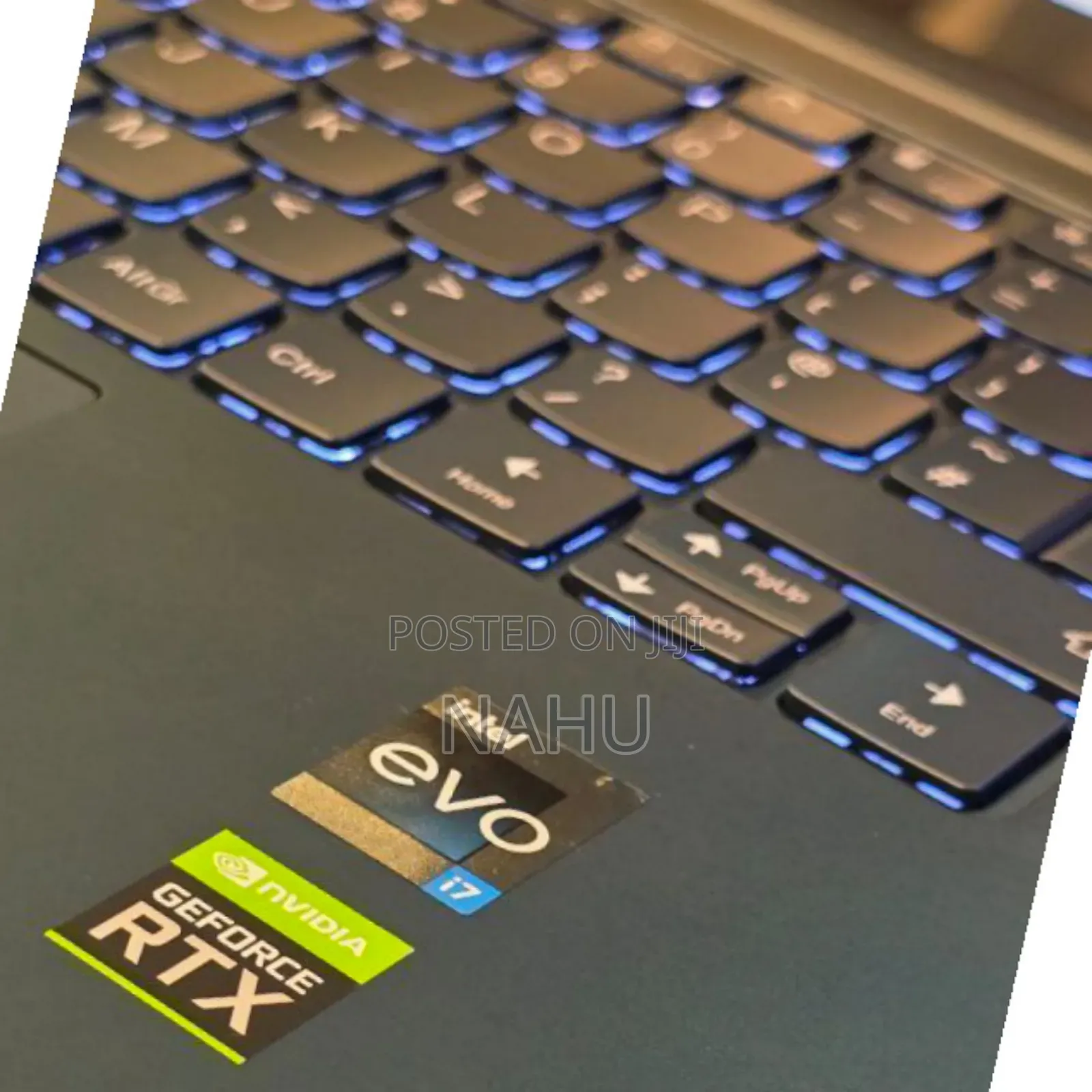 New Laptop Lenovo Yoga 11e 16GB Intel Core I7 SSD 1T