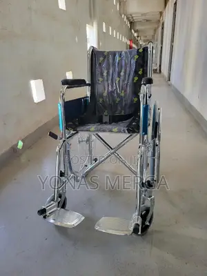 Baby Packed Wheelchair皿ثwheelchair×٢wheelchair同زkid Wilcher