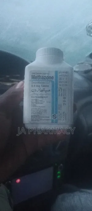 Photo - Srmos ለውፍረት