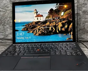 New Lenovo Legion Y7000P IRX9 Gaming Laptop 8GB Intel Core I5 SSD 256GB