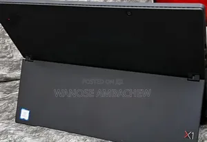 New Lenovo Legion Y7000P IRX9 Gaming Laptop 8GB Intel Core I5 SSD 256GB