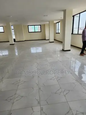 Office Space for Rent in Addis Abeba Bole