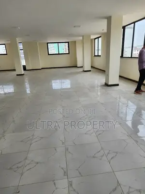 Office Space for Rent in Addis Abeba Bole