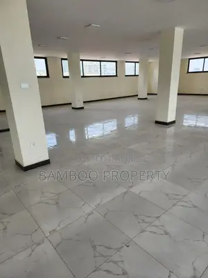 Office Space for Rent in Addis Abeba Bole