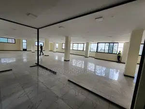 Photo - Office Space for Rent in Addis Abeba Bole