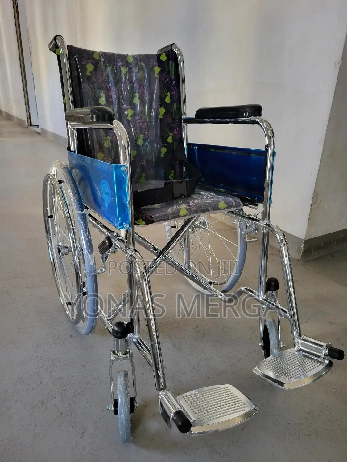 Child Wheelchair页ظkids Wheelchair2جbaby Wheelchair¥究wilcher