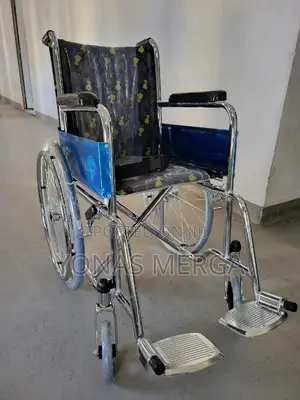 Child Wheelchair页ظkids Wheelchair2جbaby Wheelchair¥究wilcher
