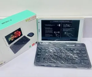 Photo - New C idea CM813 Pro 512 GB