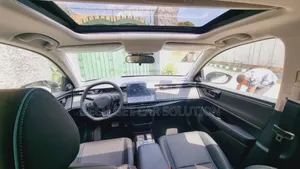 Photo - New Honda N-One 2024 Silver