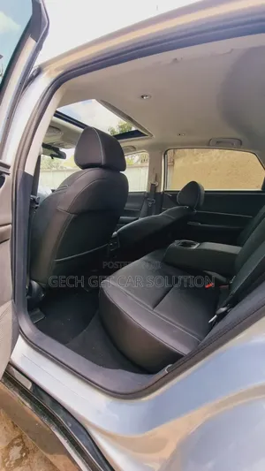 New Honda N-One 2024 Silver