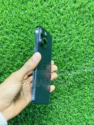 Apple iPhone 14 Pro Max 128 GB Black