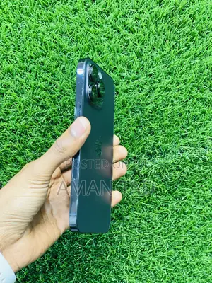 Apple iPhone 14 Pro Max 128 GB Black