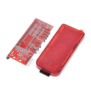 Pickit 3 | Programming Adapter Universal | Programmer | Seat