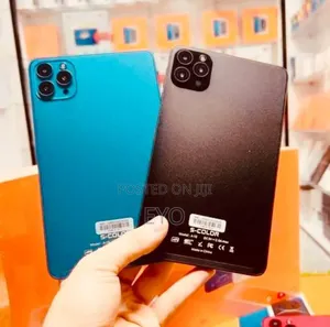 New C idea CM7000 Plus 512 GB