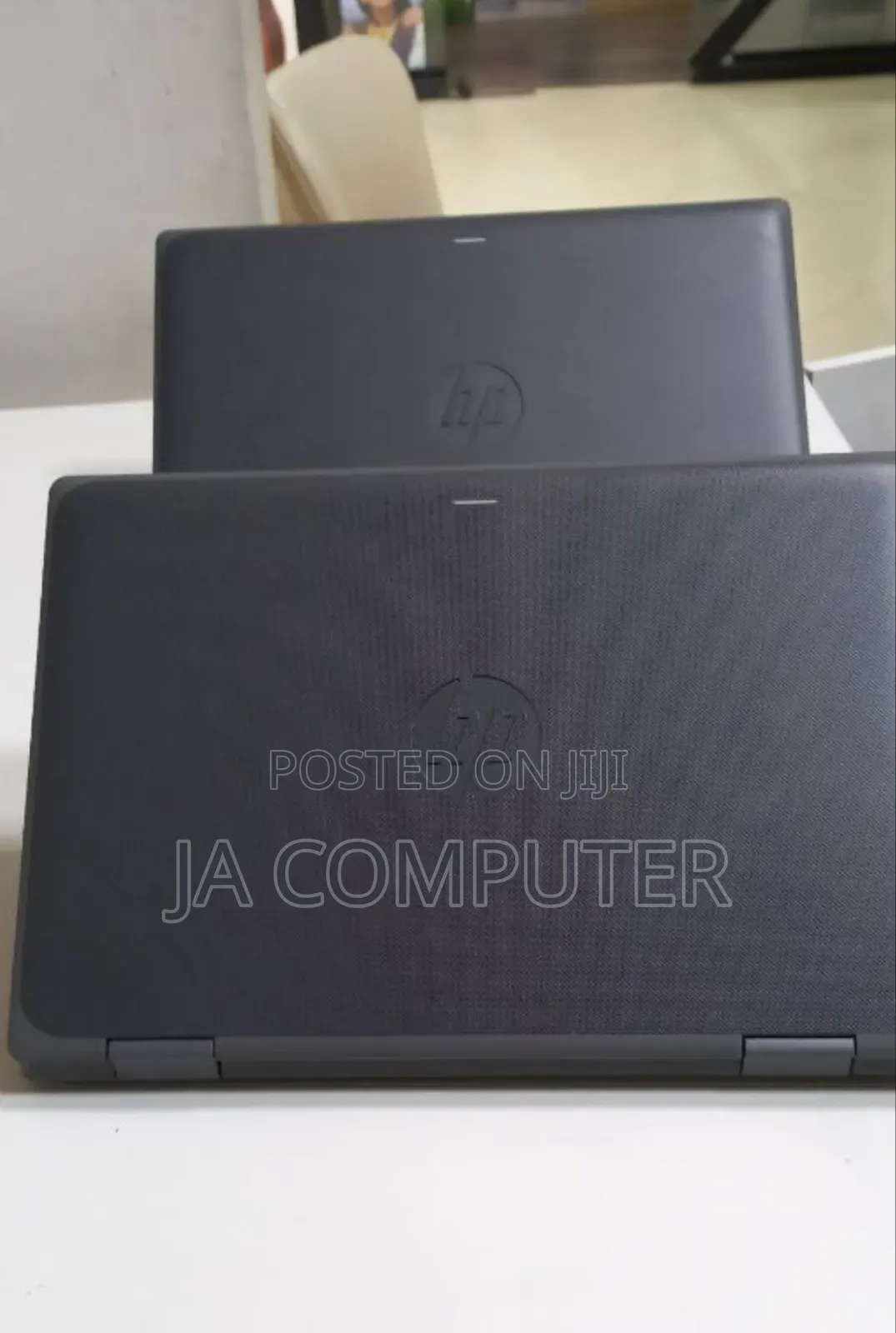 New Laptop HP ProBook X360 440 8GB Intel Core I5 SSD 512GB