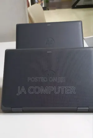 New Laptop HP ProBook X360 440 8GB Intel Core I5 SSD 512GB