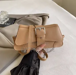 Bags for Women(ቦርሳ)