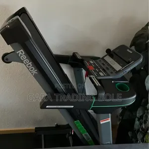 Photo - J300 Brand New