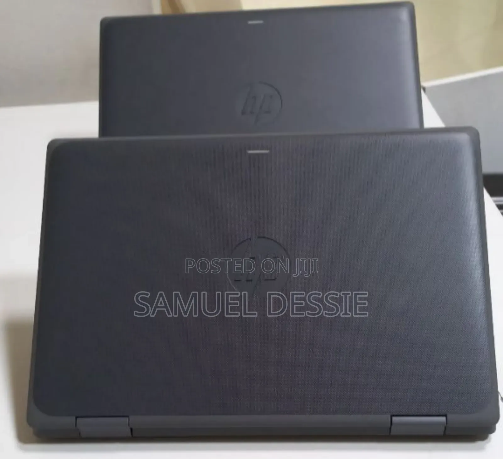 New Laptop HP ProBook 11 X360 G1 EE 8GB Intel Core I5 SSD 512GB