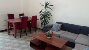 Photo - 1bdrm Apartment in Real, Bole for rent