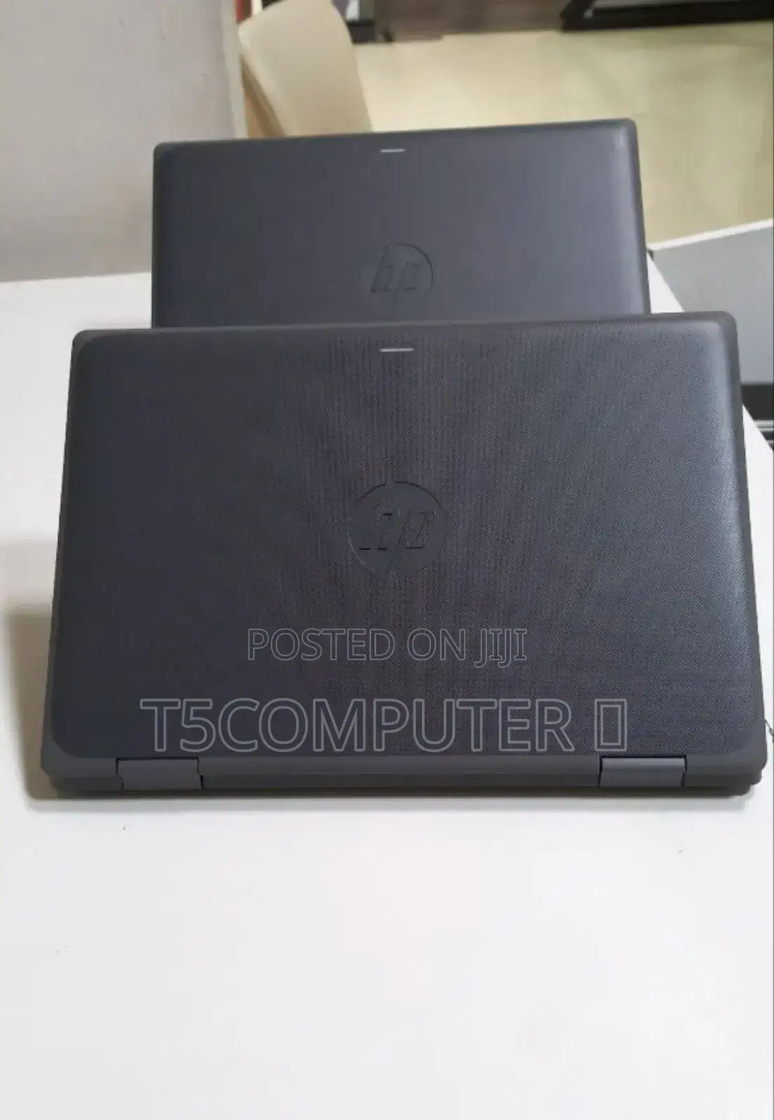 New Laptop HP ProBook X360 440 8GB Intel Core I5 SSD 512GB