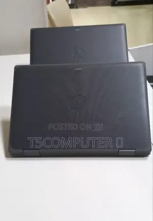 New Laptop HP ProBook X360 440 8GB Intel Core I5 SSD 512GB