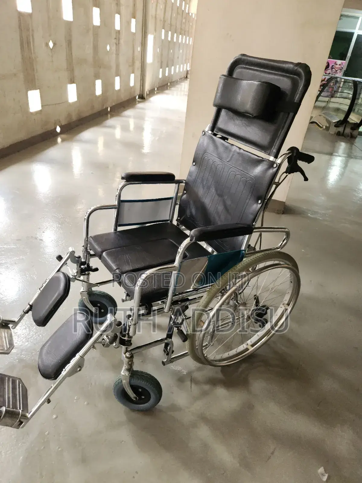 Wheelchair吃了wheelchair上海wheelchair哭得wheelchair覶你wheelchair