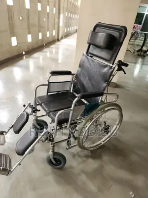 Wheelchair吃了wheelchair上海wheelchair哭得wheelchair覶你wheelchair