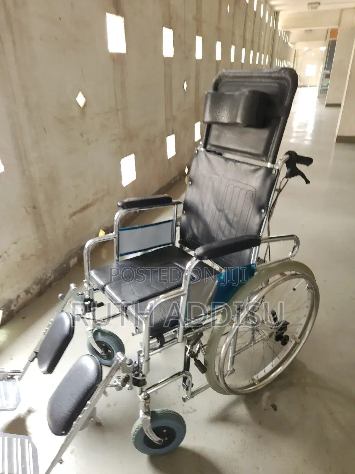 Wheelchair藥品wheelchair去了wheelchair鬥爭wheelchair祟我wheelchair