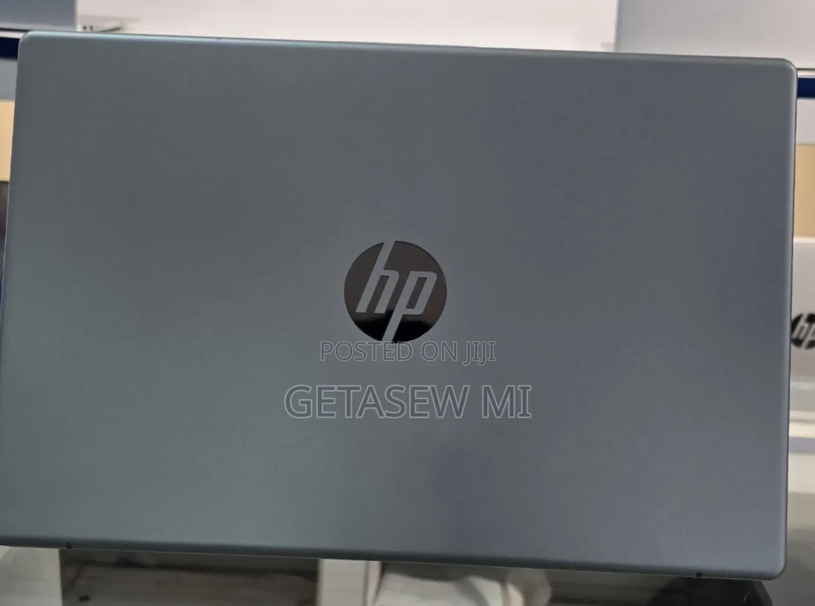 New Laptop HP Stream Notebook 16GB Intel Core I7 SSD 1T