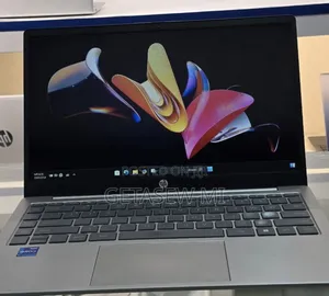New Laptop HP Stream Notebook 16GB Intel Core I7 SSD 1T