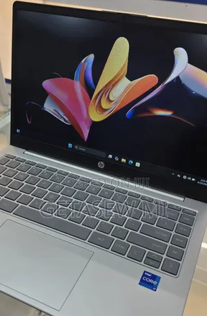 New Laptop HP Stream Notebook 16GB Intel Core I7 SSD 1T