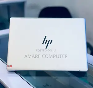 New Laptop HP 16GB Intel Core I5 SSD 1T