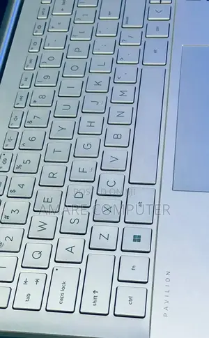 New Laptop HP 16GB Intel Core I5 SSD 1T