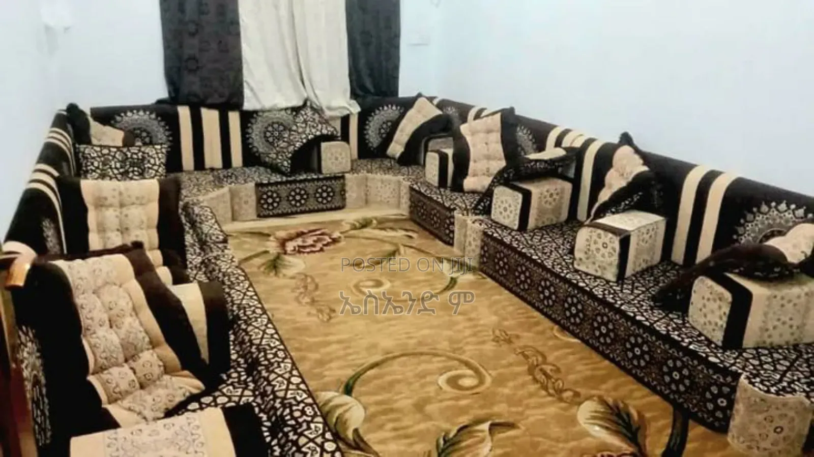 Egypt Culture Arabian Mejles Design