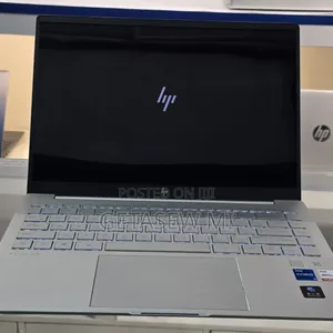 New Laptop HP Stream Notebook 16GB Intel Core I5 SSD 512GB