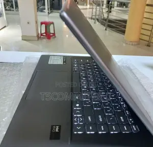 New Laptop HP Envy X360 32GB SSD 1T