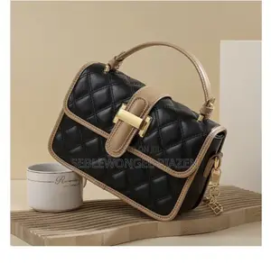 Lexury Brand New Stylish Hand Bag