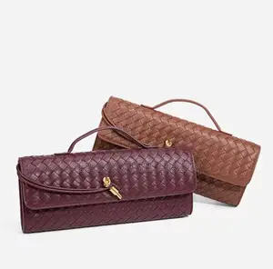 Excellent Quality Lexury Brand New Bag