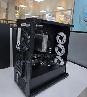 New Desktop Computer 16GB Intel Core I5 SSD 1T