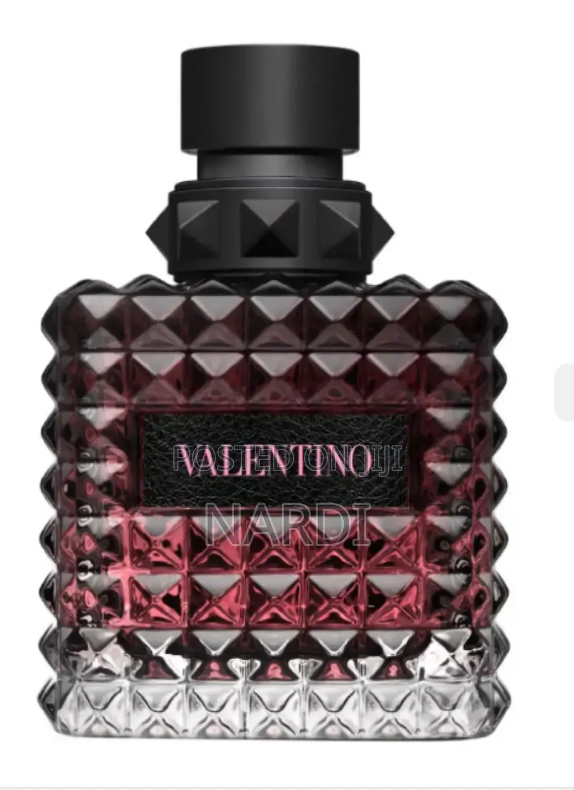 Valentino
For Her