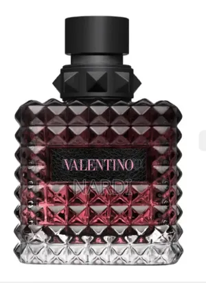 Valentino
For Her