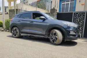 Toyota Avanza 2014 Black